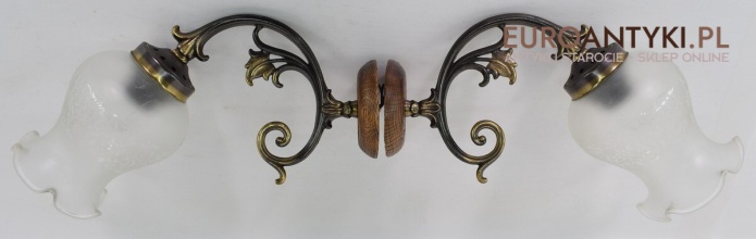 rustykalne lampy ścienne rustykalne lampy ścienne